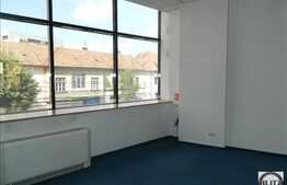 Inchiriere spatiu birouri 150 mp utili, in zona Ultracentrala