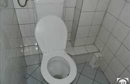 Inchiriere spatiu birouri 150 mp utili, in zona Ultracentrala