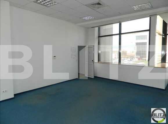 Spațiu birouri de închiriat Central - 21265SIB | BLITZ Cluj-Napoca | Poza1