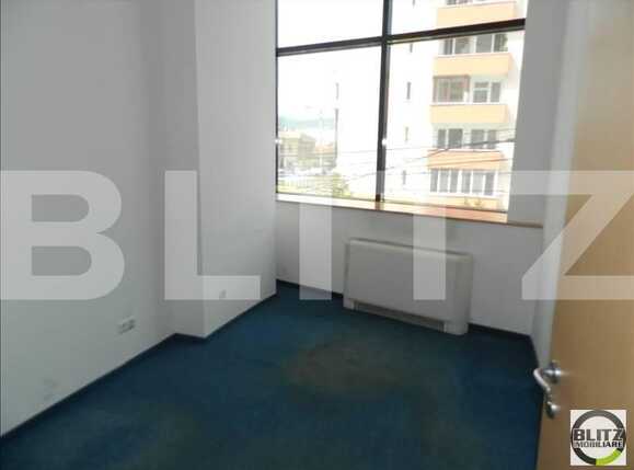 Spațiu birouri de închiriat Central - 21265SIB | BLITZ Cluj-Napoca | Poza6