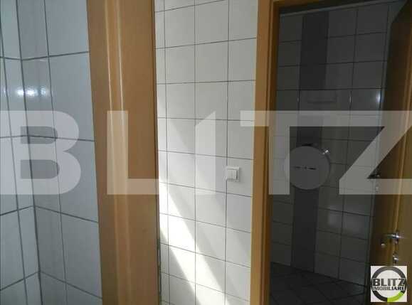 Spațiu birouri de închiriat Central - 21265SIB | BLITZ Cluj-Napoca | Poza9