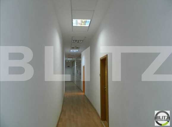 Spațiu birouri de închiriat Central - 21265SIB | BLITZ Cluj-Napoca | Poza10