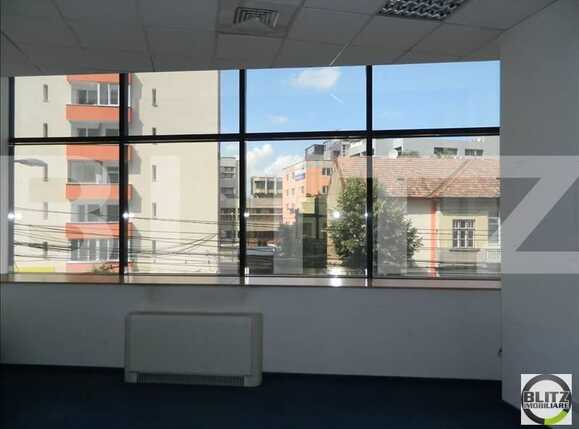 Spațiu birouri de închiriat Central - 21265SIB | BLITZ Cluj-Napoca | Poza5