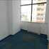 Spațiu birouri de închiriat Central - 21265SIB - Poza 1 din 10 | BLITZ Cluj-Napoca | Poza6