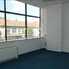 Spațiu birouri de închiriat Central - 21265SIB - Poza 1 din 10 | BLITZ Cluj-Napoca | Poza4