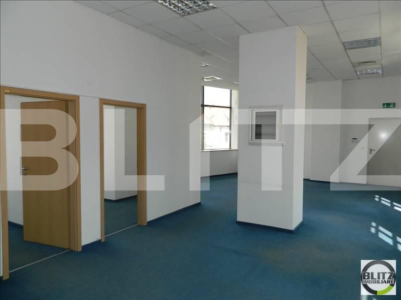 Spațiu birouri de închiriat Central - 21265SIB | BLITZ Cluj-Napoca | Poza3