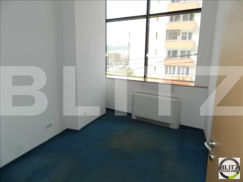 Spațiu birouri de închiriat Central - 21265SIB | BLITZ Cluj-Napoca | Poza6