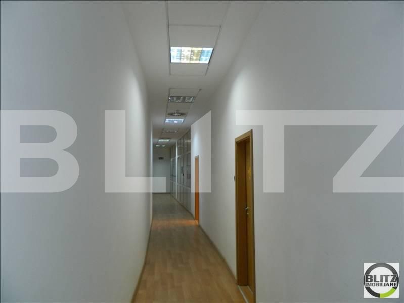Spațiu birouri de închiriat Central - 21265SIB | BLITZ Cluj-Napoca | Poza10