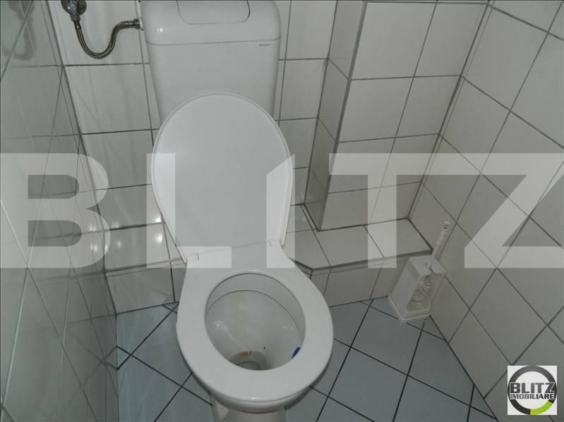 Spațiu birouri de închiriat Central - 21265SIB | BLITZ Cluj-Napoca | Poza8