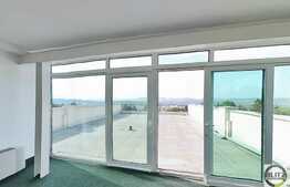 Cladire de birouri inchiriabila partial sau total