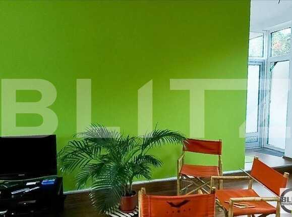 Spațiu birouri de închiriat Central - 21266SIB | BLITZ Cluj-Napoca | Poza8