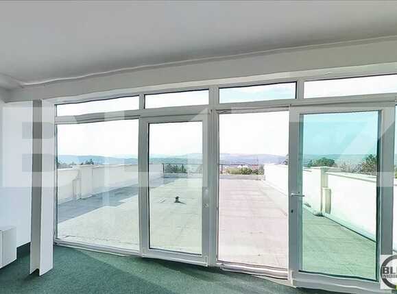 Spațiu birouri de închiriat Central - 21266SIB | BLITZ Cluj-Napoca | Poza3