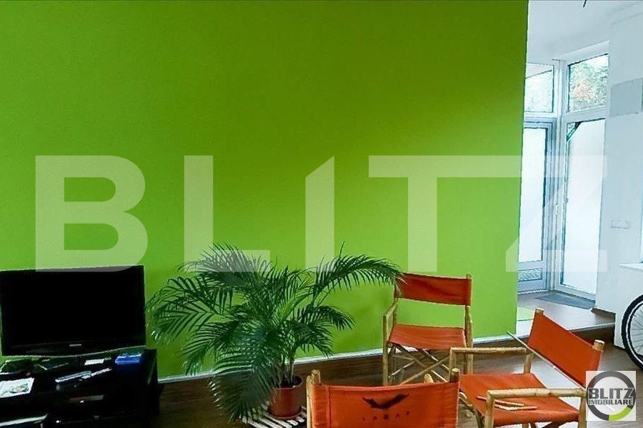 Spațiu birouri de închiriat Central - 21266SIB | BLITZ Cluj-Napoca | Poza8