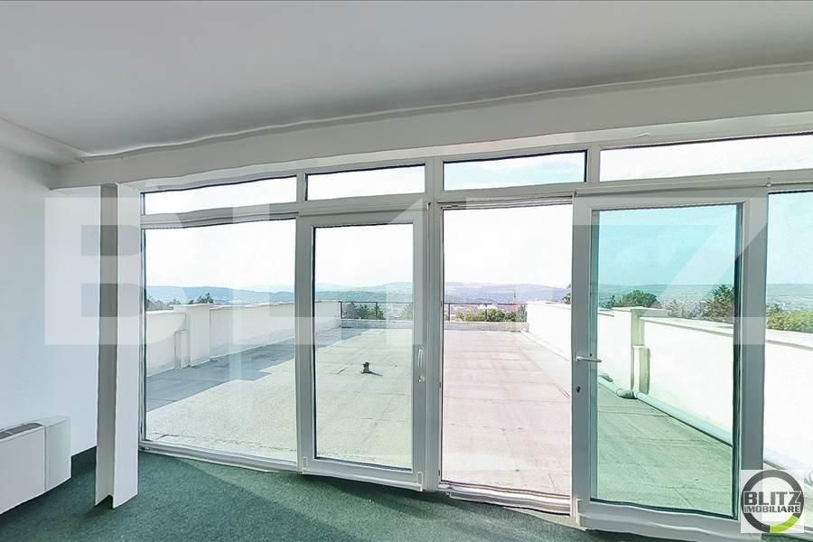 Spațiu birouri de închiriat Central - 21266SIB | BLITZ Cluj-Napoca | Poza3