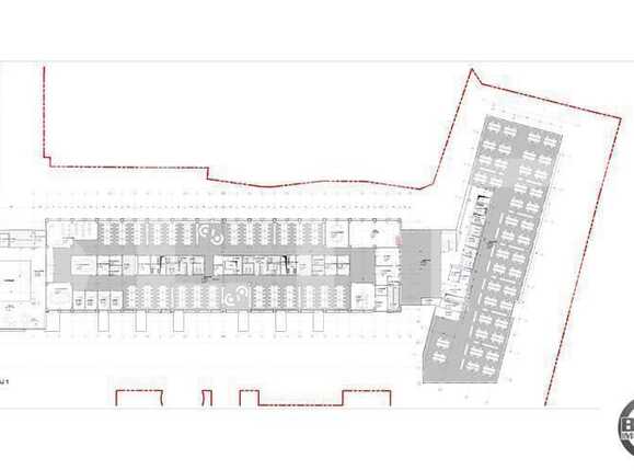 Spațiu birouri de închiriat Central - 21267SIB | BLITZ Cluj-Napoca | Poza10