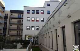 Spatiu birouri, 200 mp, zona centrala