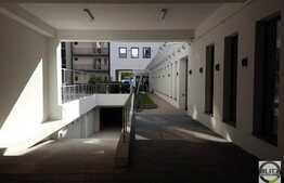 Spatiu birouri, 200 mp, zona centrala