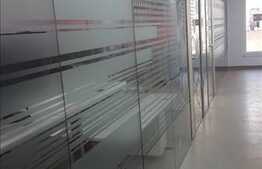 Spatiu birouri, 200 mp, zona centrala