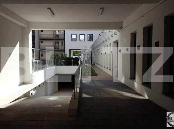 Spațiu birouri de închiriat Central - 21268SIB | BLITZ Cluj-Napoca | Poza7
