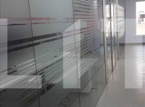 Spațiu birouri de închiriat Central - 21268SIB | BLITZ Cluj-Napoca | Poza10