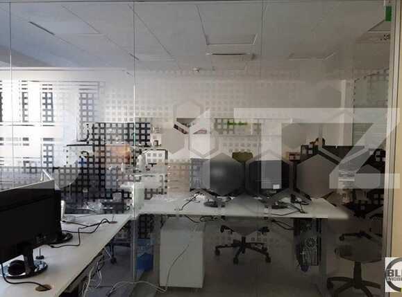 Spațiu birouri de închiriat Central - 21268SIB | BLITZ Cluj-Napoca | Poza4