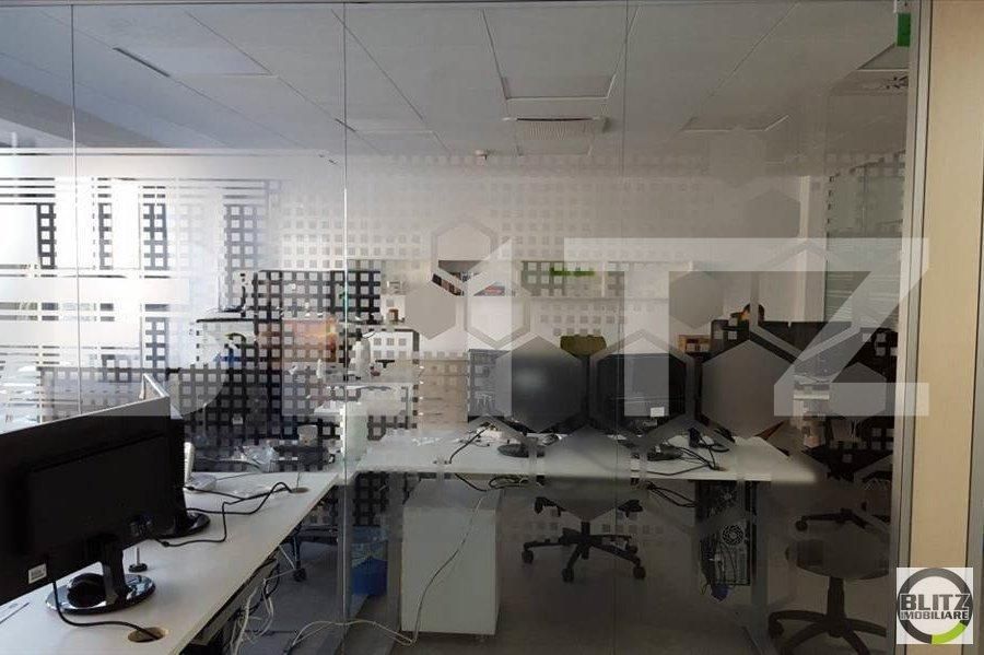 Spațiu birouri de închiriat Central - 21268SIB | BLITZ Cluj-Napoca | Poza4