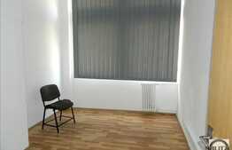 180 mp spatiu de birouri in cladire de birouri, la parter, 6 locuri de parcare!