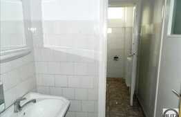 180 mp spatiu de birouri in cladire de birouri, la parter, 6 locuri de parcare!