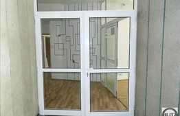 180 mp spatiu de birouri in cladire de birouri, la parter, 6 locuri de parcare!