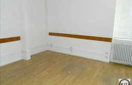 180 mp spatiu de birouri in cladire de birouri, la parter, 6 locuri de parcare!