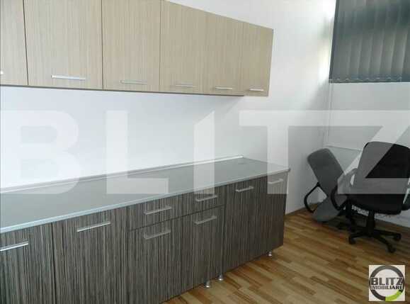 Spațiu birouri de închiriat Central - 21269SIB | BLITZ Cluj-Napoca | Poza5