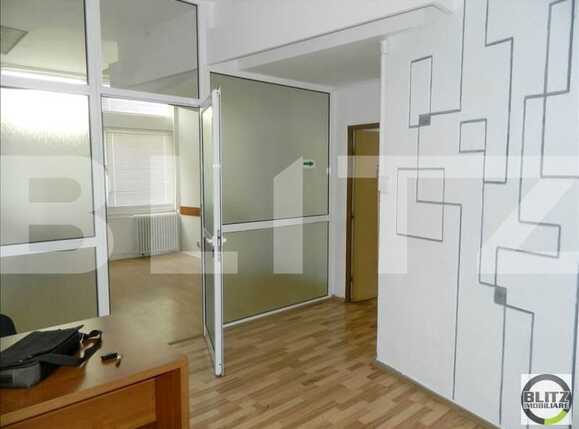 Spațiu birouri de închiriat Central - 21269SIB | BLITZ Cluj-Napoca | Poza7