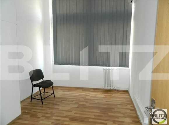 Spațiu birouri de închiriat Central - 21269SIB | BLITZ Cluj-Napoca | Poza4