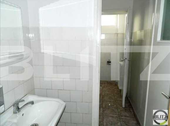 Spațiu birouri de închiriat Central - 21269SIB | BLITZ Cluj-Napoca | Poza11