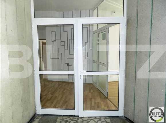 Spațiu birouri de închiriat Central - 21269SIB | BLITZ Cluj-Napoca | Poza6