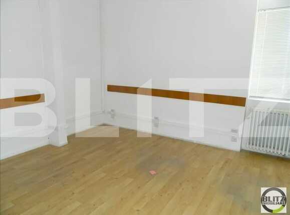 Spațiu birouri de închiriat Central - 21269SIB | BLITZ Cluj-Napoca | Poza10