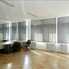 Spațiu birouri de închiriat Central - 21269SIB - Poza 1 din 11 | BLITZ Cluj-Napoca | Poza1