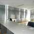 Spațiu birouri de închiriat Central - 21269SIB - Poza 1 din 11 | BLITZ Cluj-Napoca | Poza3