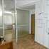 Spațiu birouri de închiriat Central - 21269SIB - Poza 1 din 11 | BLITZ Cluj-Napoca | Poza7