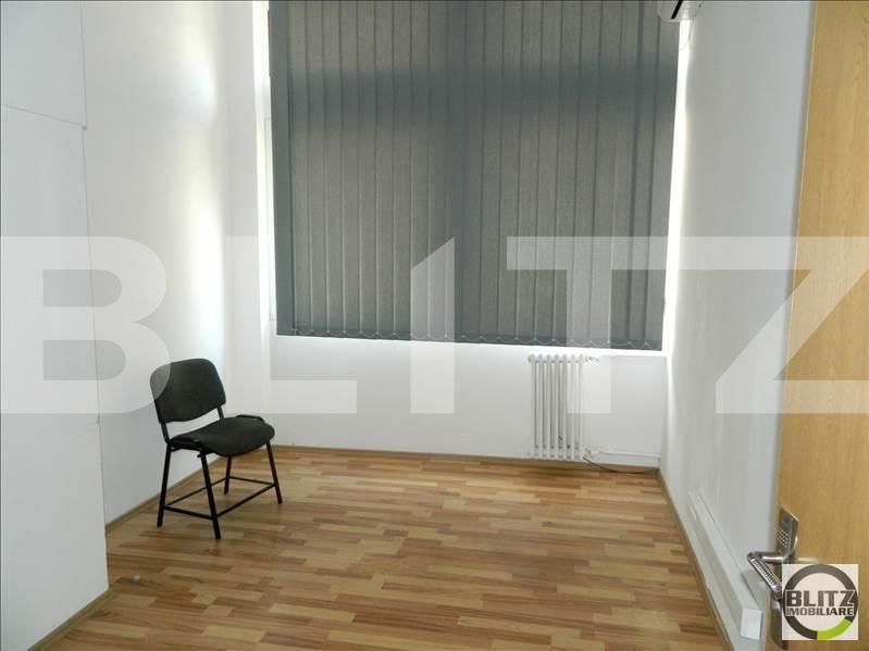 Spațiu birouri de închiriat Central - 21269SIB | BLITZ Cluj-Napoca | Poza4