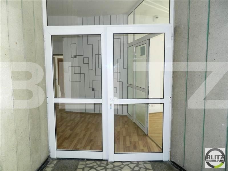 Spațiu birouri de închiriat Central - 21269SIB | BLITZ Cluj-Napoca | Poza6