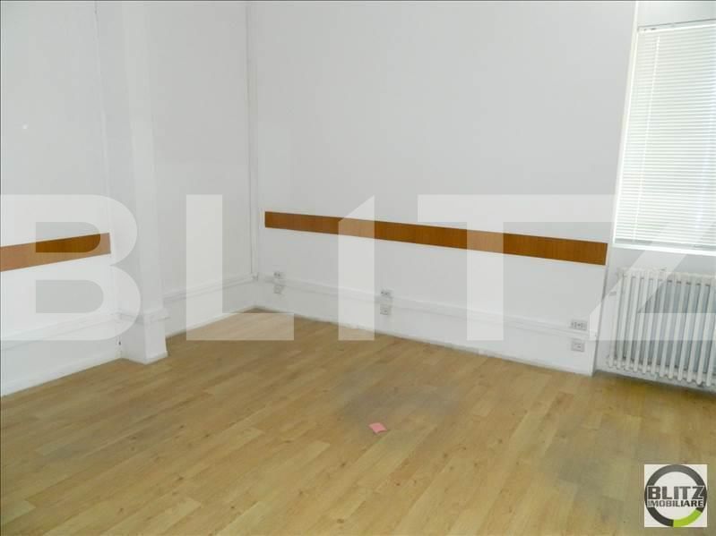 Spațiu birouri de închiriat Central - 21269SIB | BLITZ Cluj-Napoca | Poza10