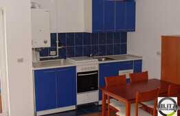 Apartament nou 1 camera! Complet mobilat, utilat!