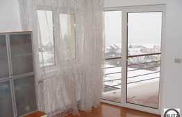 Apartament nou 1 camera! Complet mobilat, utilat!