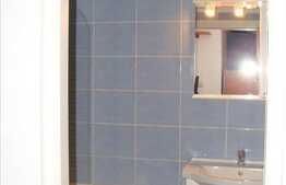 Apartament nou 1 camera! Complet mobilat, utilat!