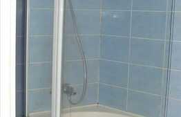 Apartament nou 1 camera! Complet mobilat, utilat!