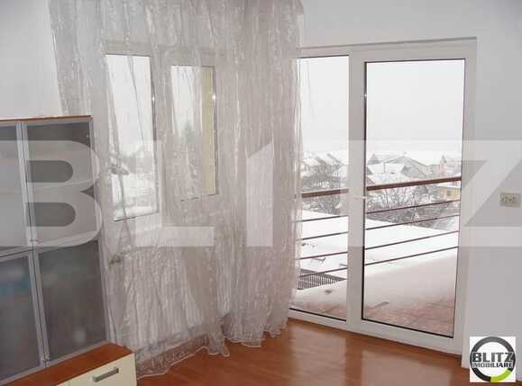 Garsonieră de vânzare Zorilor - 2127AV | BLITZ Cluj-Napoca | Poza3