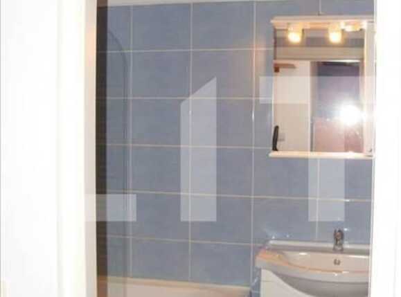 Garsonieră de vânzare Zorilor - 2127AV | BLITZ Cluj-Napoca | Poza6