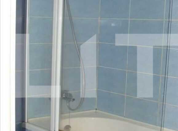 Garsonieră de vânzare Zorilor - 2127AV | BLITZ Cluj-Napoca | Poza5