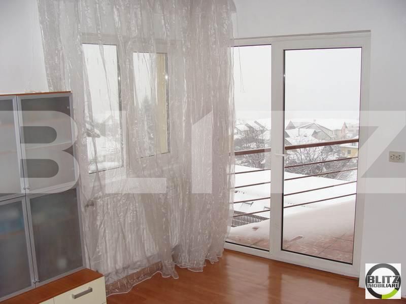 Garsonieră de vânzare Zorilor - 2127AV | BLITZ Cluj-Napoca | Poza3